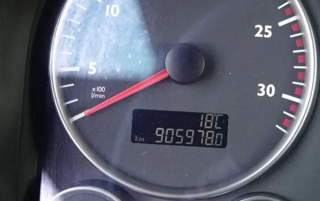 MAN TGX 18.480 / HYDRAULIKA / RETARDER / MANUAL /  NISKA KABINA 