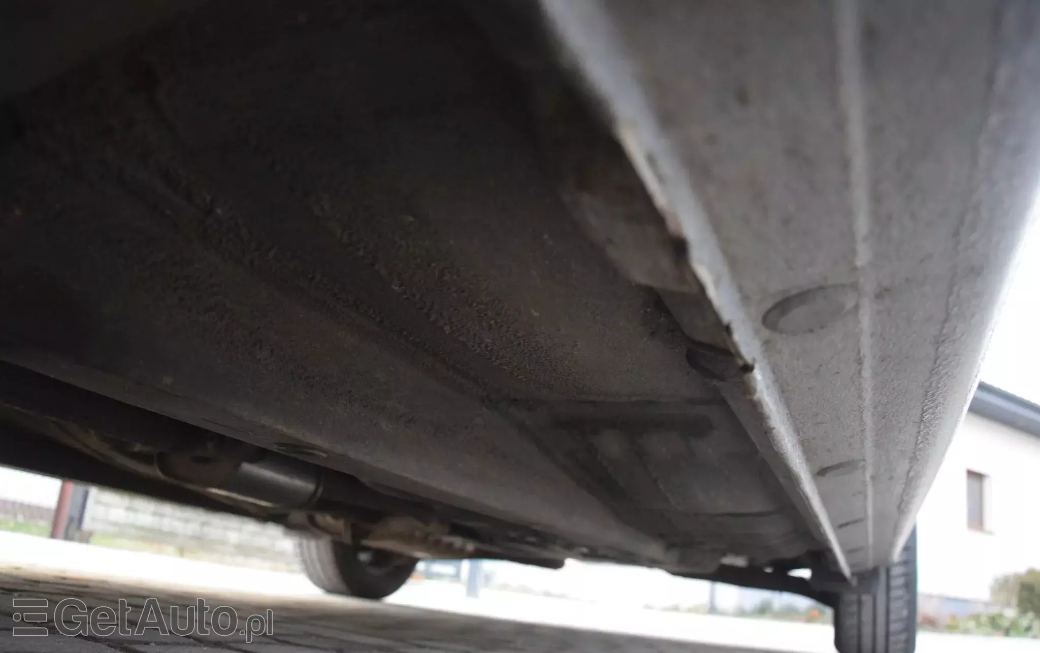 HYUNDAI I30 1.4 blue Comfort