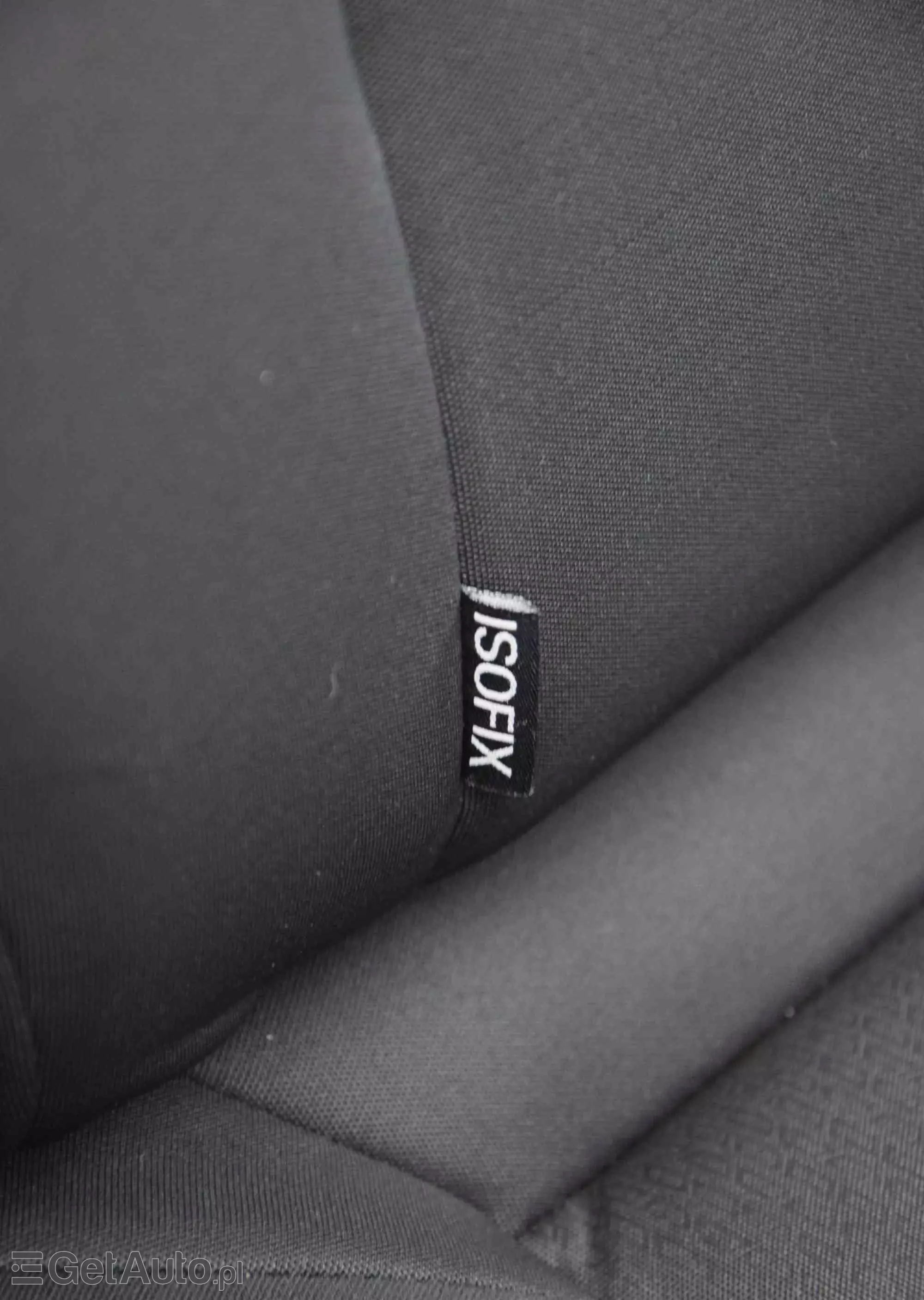 HYUNDAI I30 1.4 blue Comfort