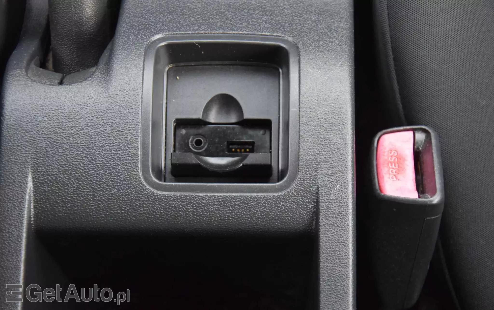 HYUNDAI I30 1.4 blue Comfort