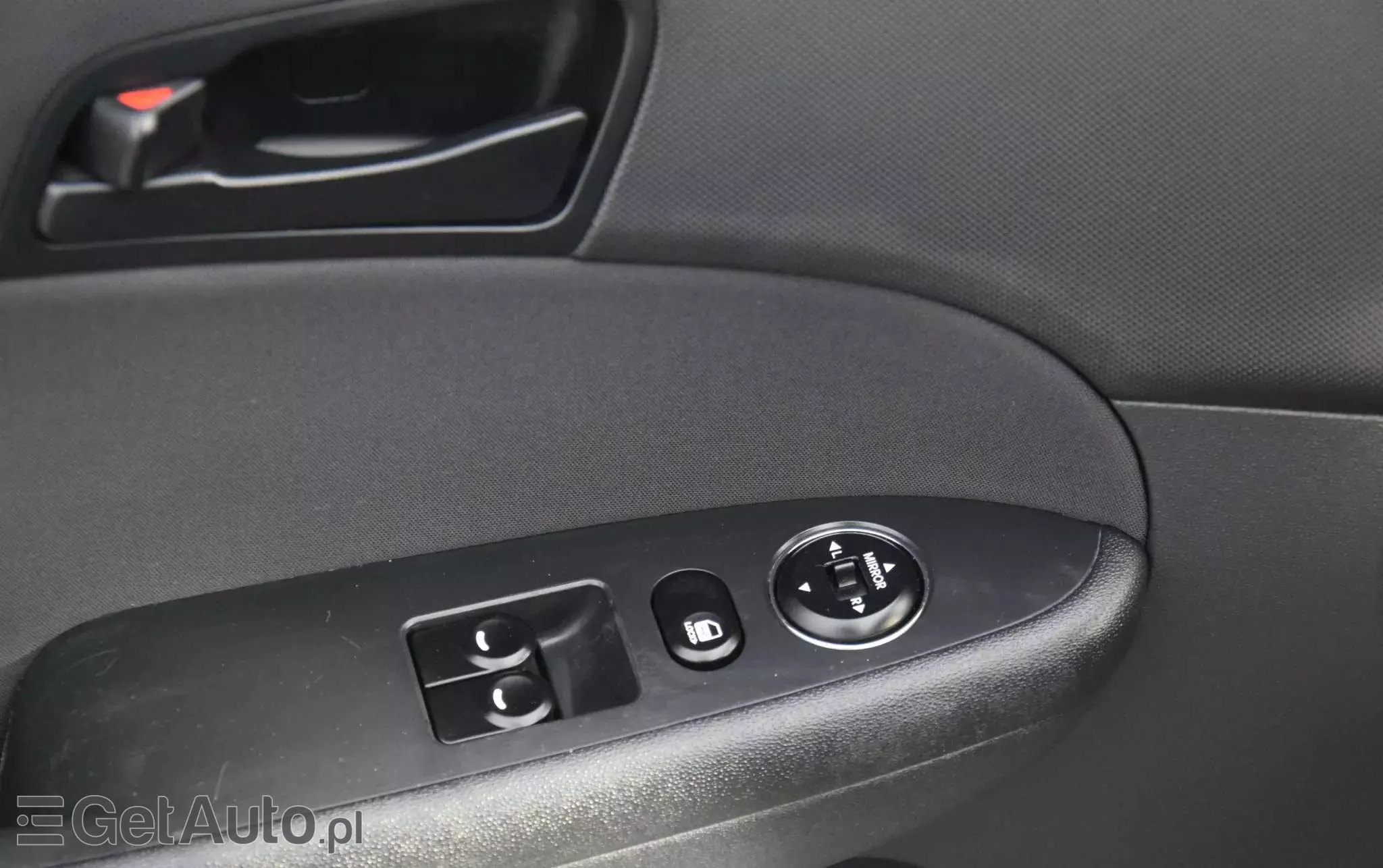 HYUNDAI I30 1.4 blue Comfort