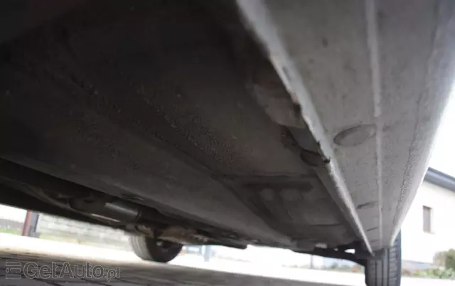 HYUNDAI I30 1.4 blue Comfort