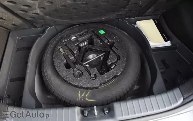 HYUNDAI I30 1.4 blue Comfort