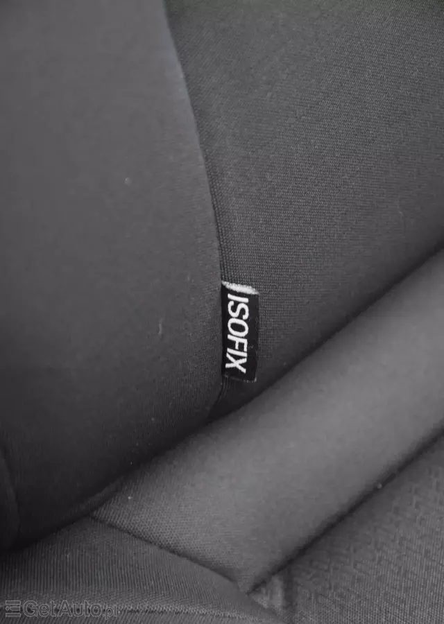 HYUNDAI I30 1.4 blue Comfort