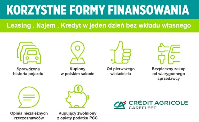 RENAULT Clio 1.0 TCe Equilibre