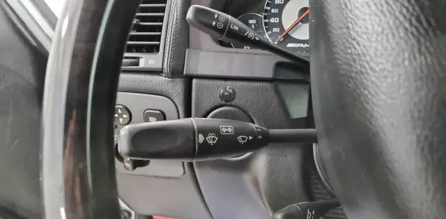 MERCEDES-BENZ Klasa G 