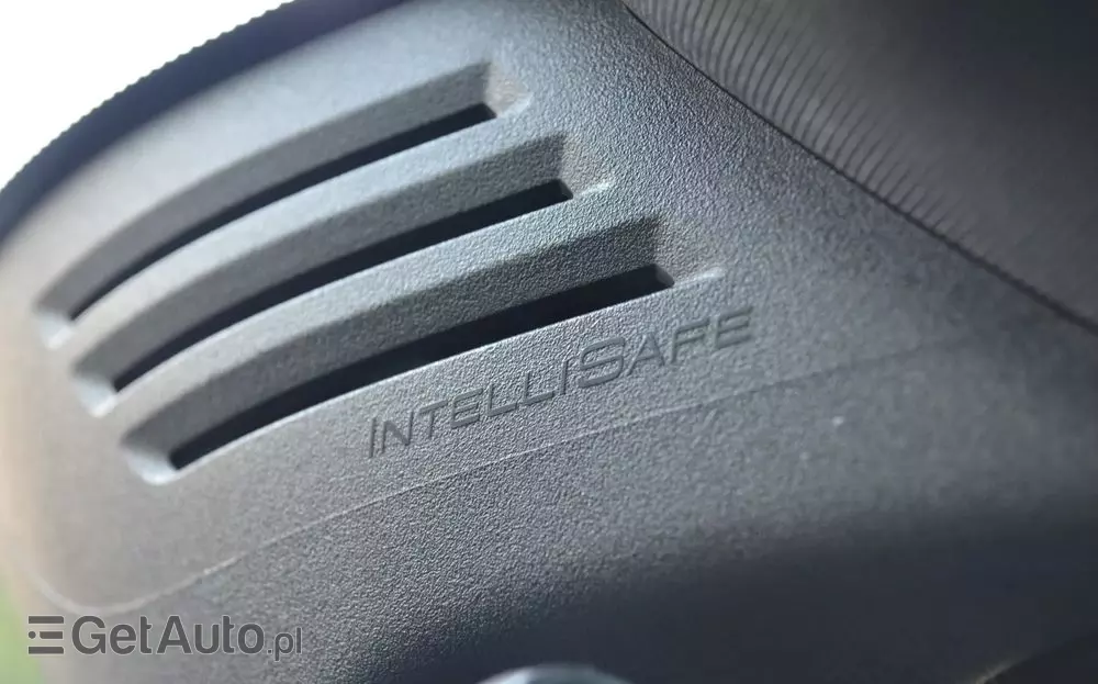 VOLVO S90 D4 Momentum