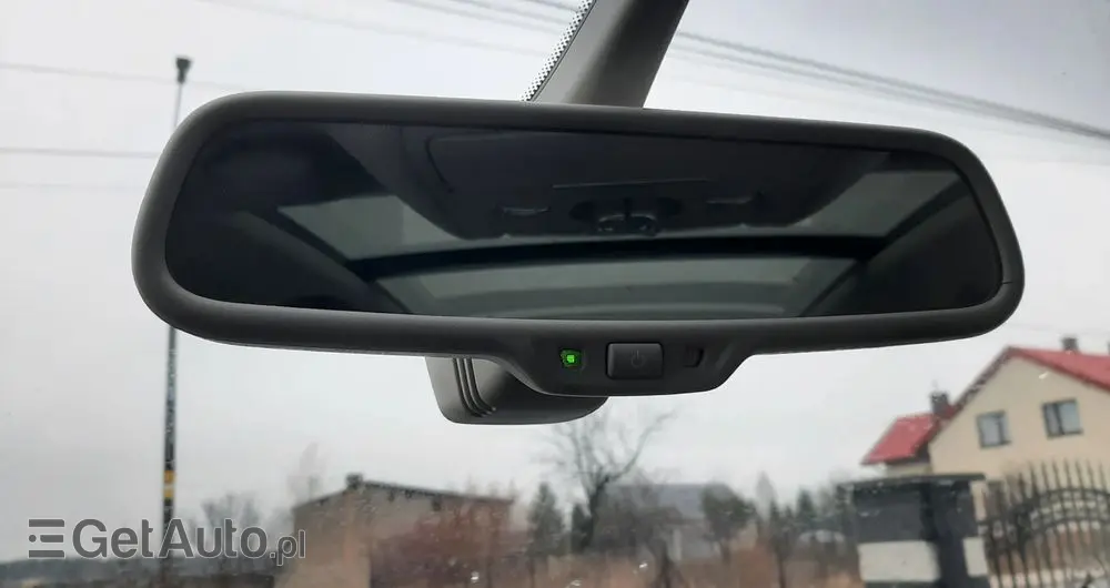 AUDI Q5 2.0 TDI Quattro Stronic