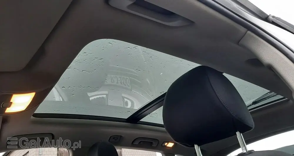 AUDI Q5 2.0 TDI Quattro Stronic