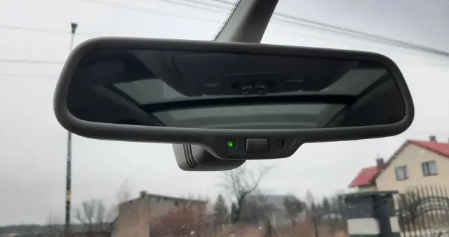 AUDI Q5 2.0 TDI Quattro Stronic