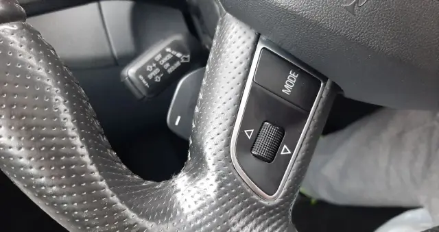 AUDI Q5 2.0 TDI Quattro Stronic