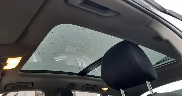 AUDI Q5 2.0 TDI Quattro Stronic