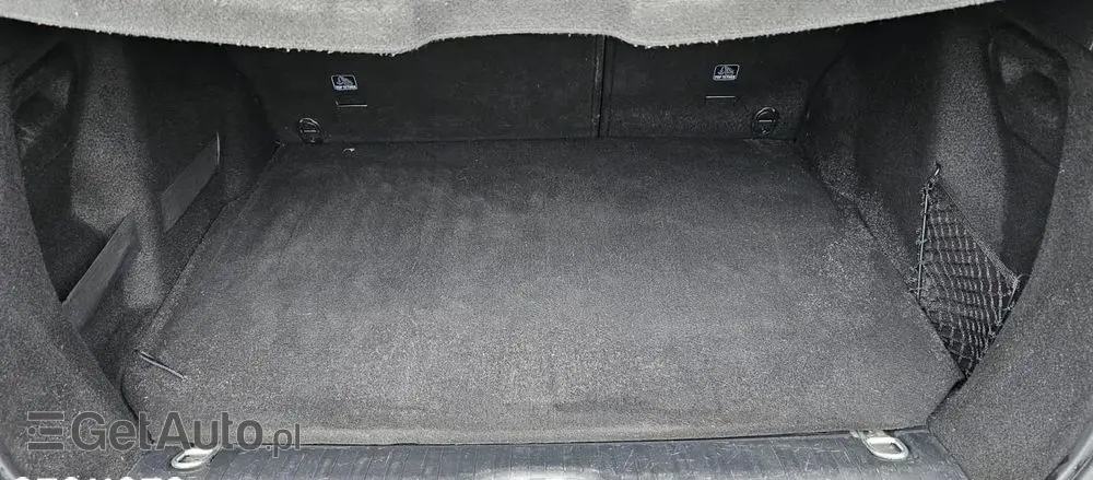 PEUGEOT 2008 1.5 BlueHDi Allure