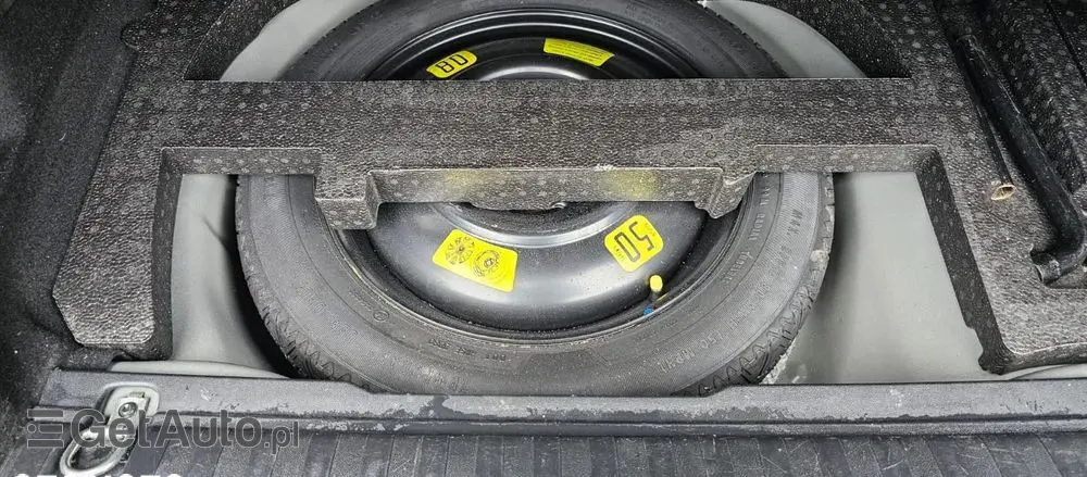 PEUGEOT 2008 1.5 BlueHDi Allure