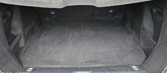 PEUGEOT 2008 1.5 BlueHDi Allure