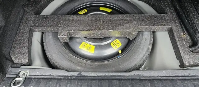 PEUGEOT 2008 1.5 BlueHDi Allure