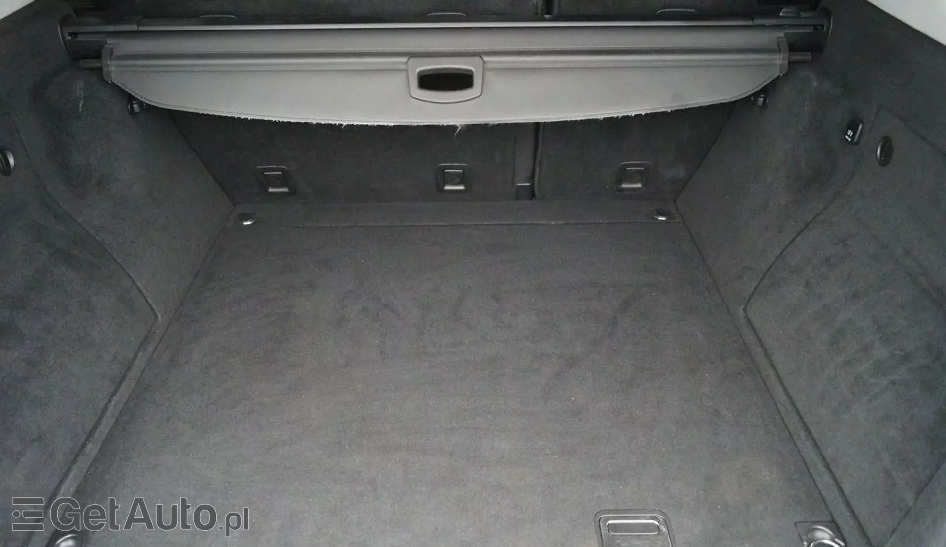 MERCEDES-BENZ Klasa M 