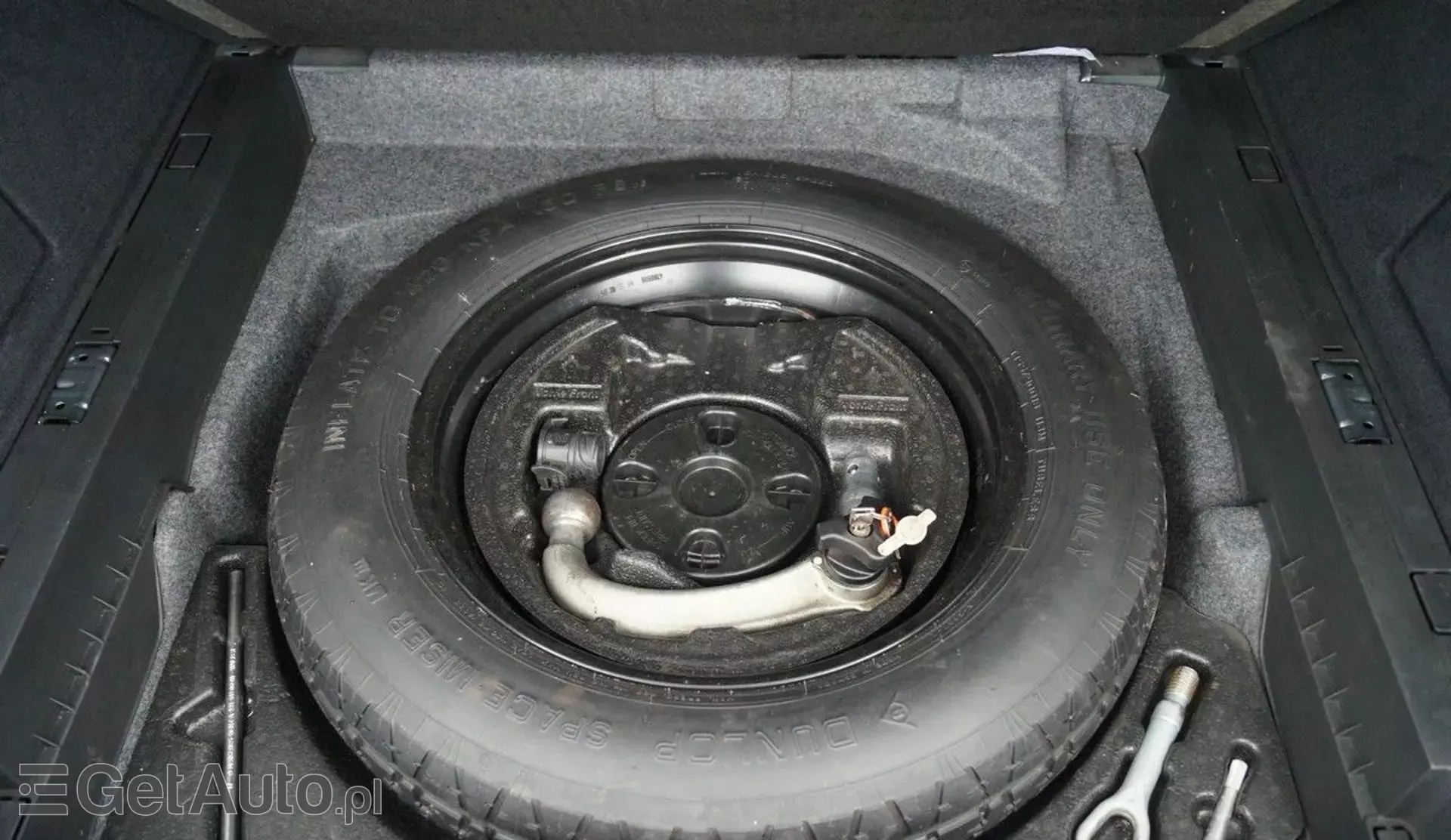 MERCEDES-BENZ Klasa M 