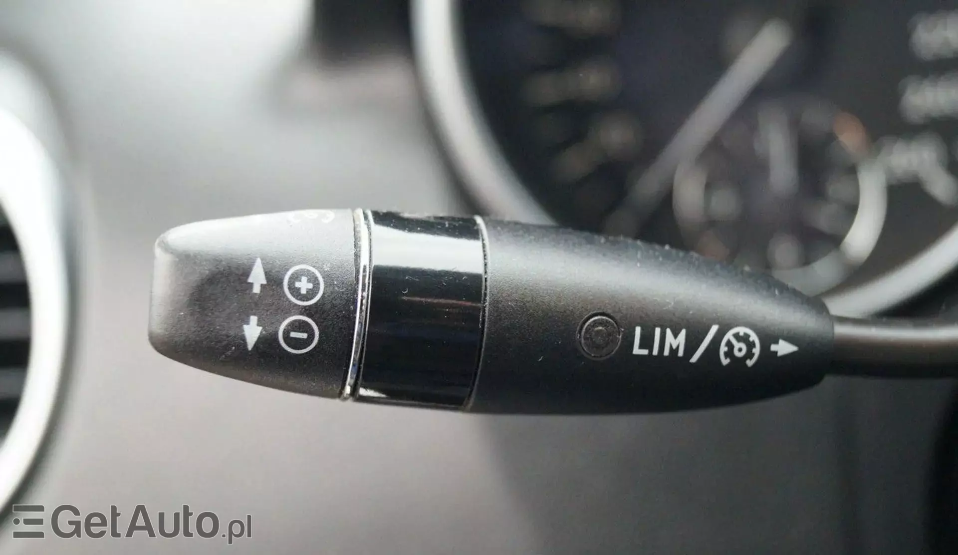 MERCEDES-BENZ Klasa M 