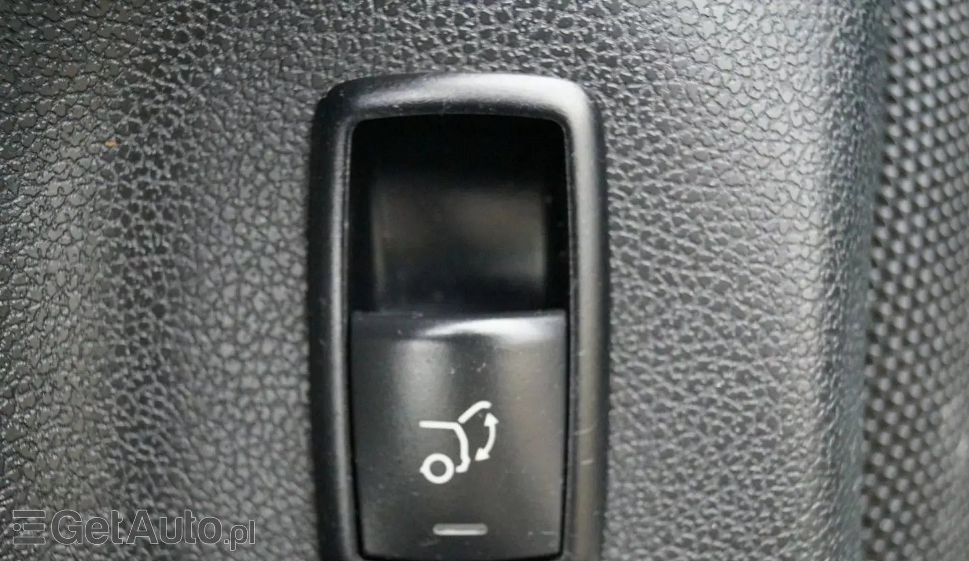 MERCEDES-BENZ Klasa M 