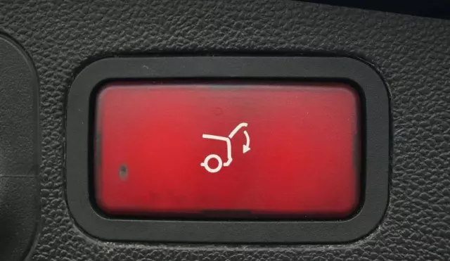 MERCEDES-BENZ Klasa M 