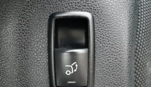 MERCEDES-BENZ Klasa M 