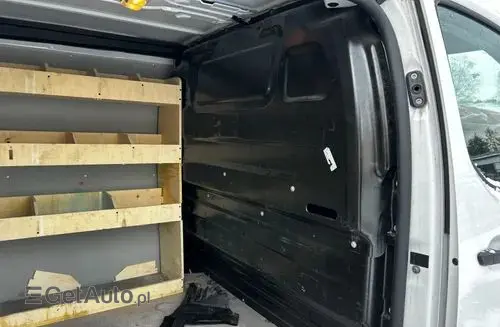 CITROEN Jumpy 
