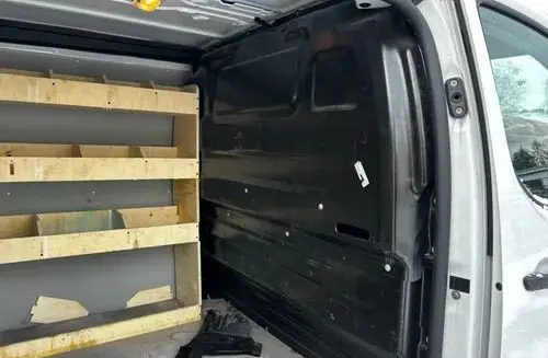 CITROEN Jumpy 