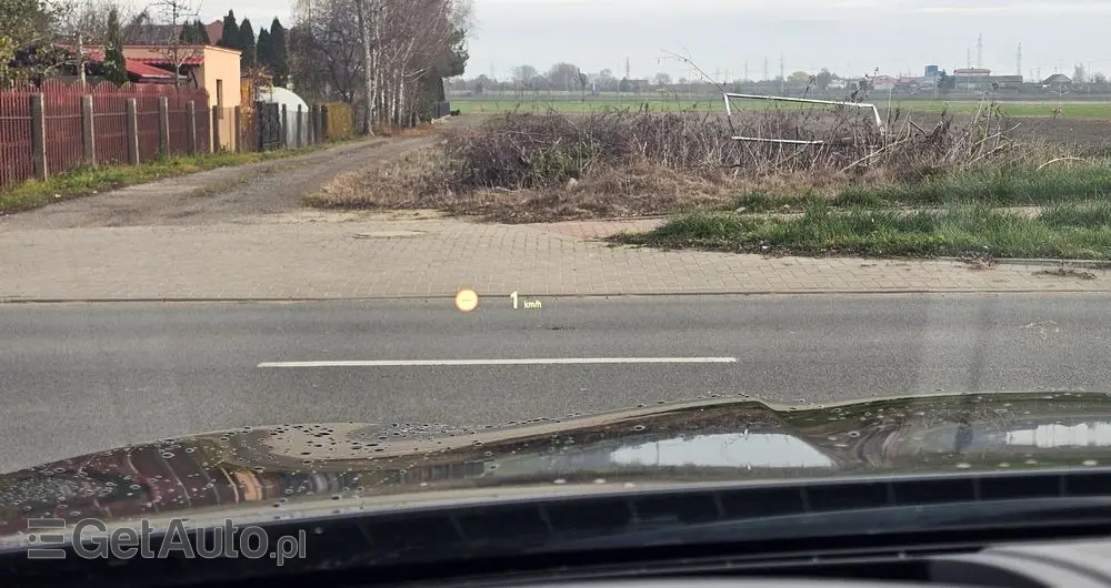 BMW Seria 5 520d Edition Fleet