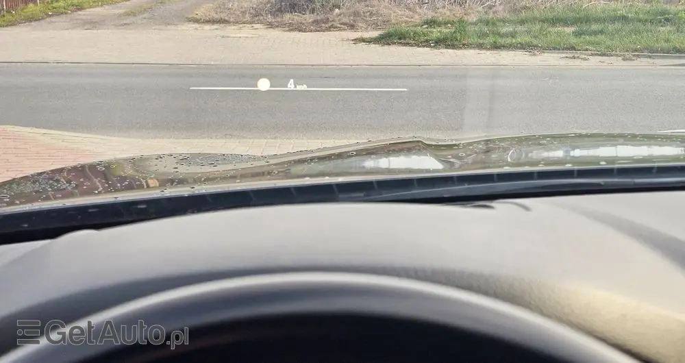 BMW Seria 5 520d Edition Fleet