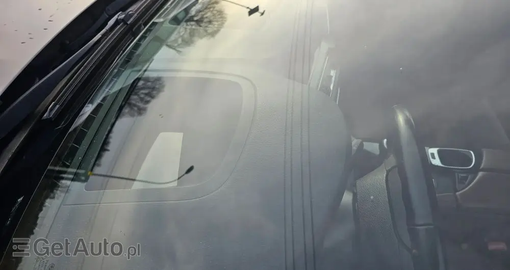 BMW Seria 5 520d Edition Fleet