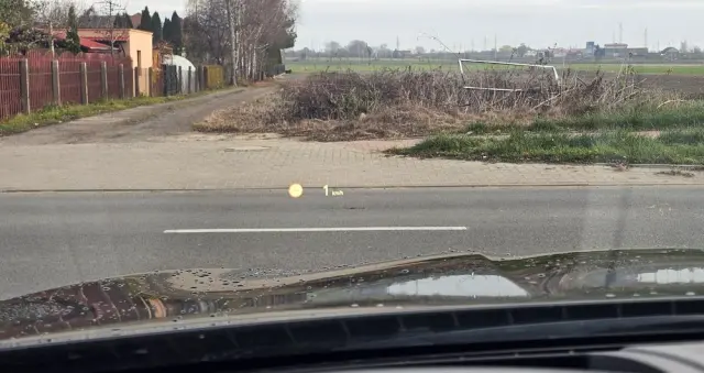 BMW Seria 5 520d Edition Fleet