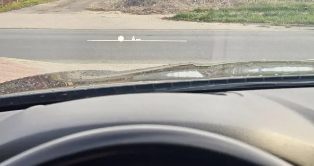 BMW Seria 5 520d Edition Fleet