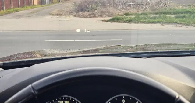 BMW Seria 5 520d Edition Fleet