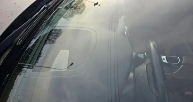 BMW Seria 5 520d Edition Fleet