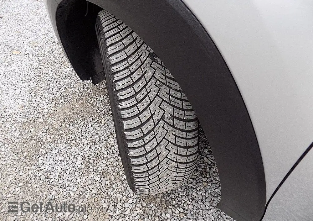 HYUNDAI Tucson 1.6 GDi 2WD Advantage