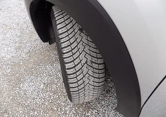 HYUNDAI Tucson 1.6 GDi 2WD Advantage