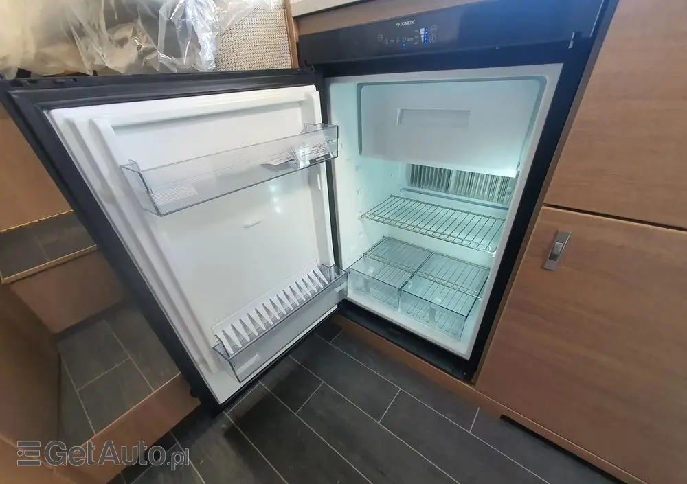 TABBERT SENARA 460 E 