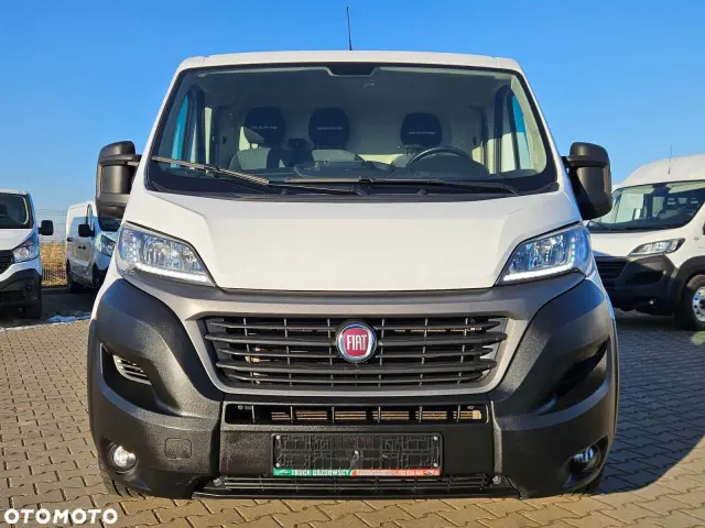 FIAT Ducato  L2H1