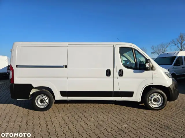 FIAT Ducato  L2H1