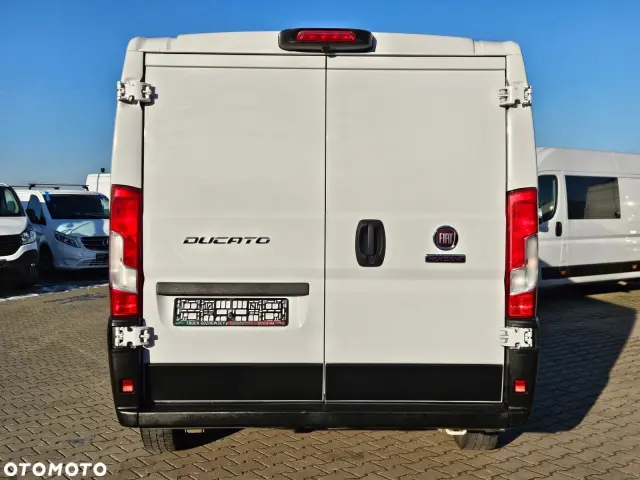FIAT Ducato  L2H1