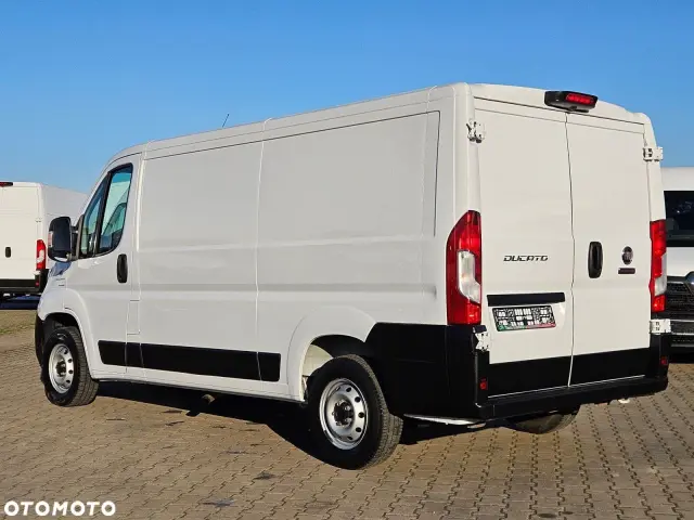 FIAT Ducato  L2H1