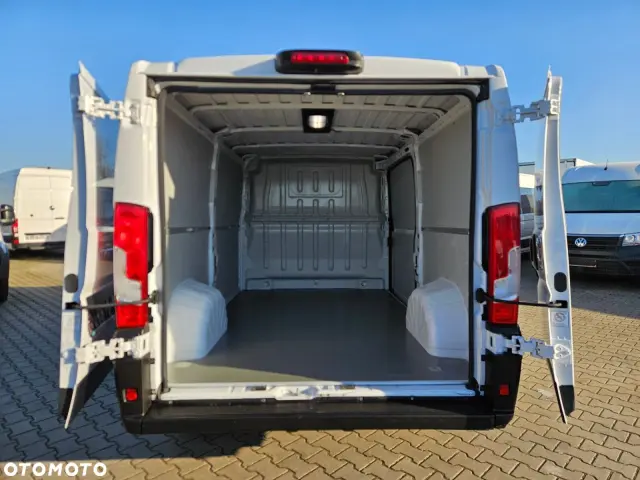 FIAT Ducato  L2H1