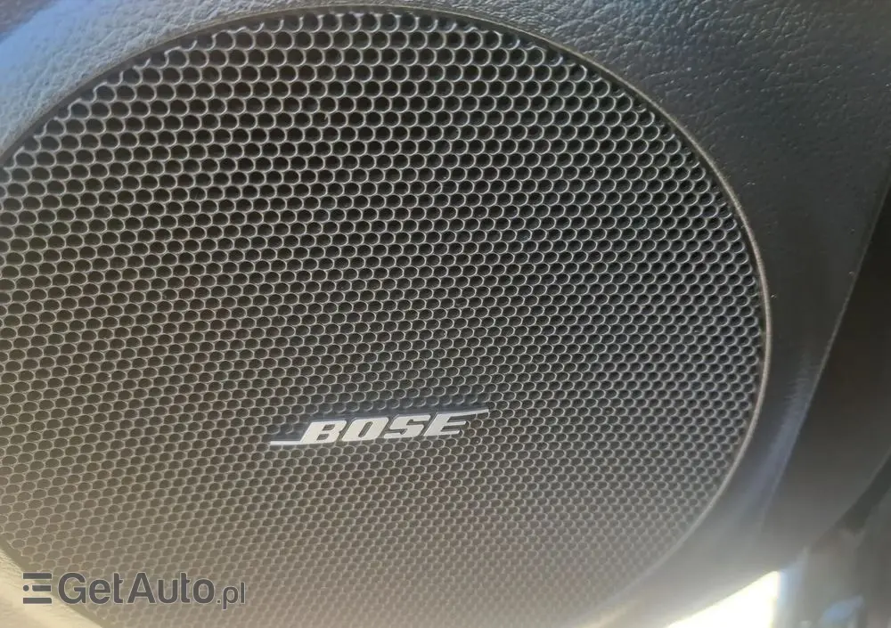 MAZDA 3 2.0 MZR Edition