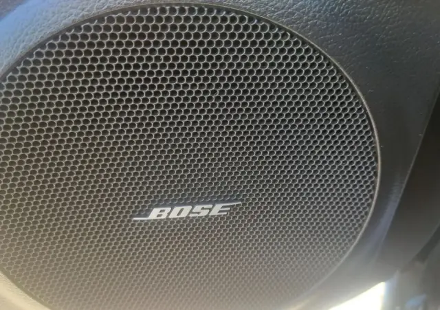 MAZDA 3 2.0 MZR Edition