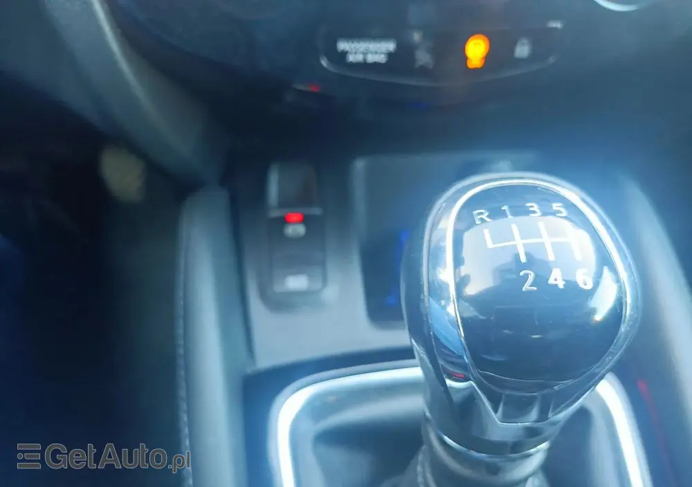 NISSAN Qashqai 1.2 DIG-T Acenta