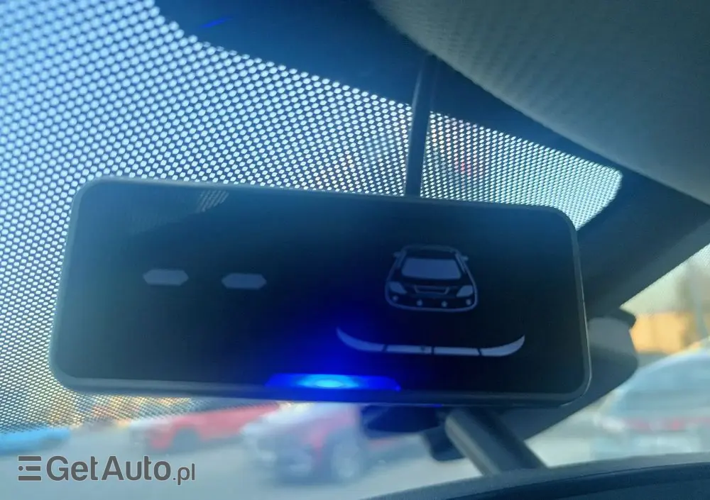 NISSAN Qashqai 1.2 DIG-T Acenta