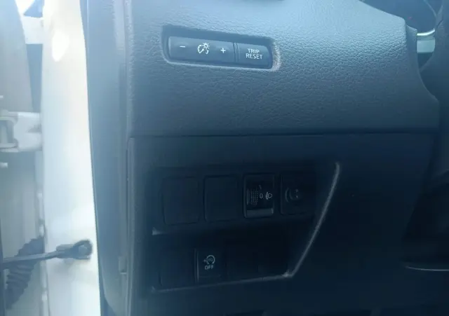 NISSAN Qashqai 1.2 DIG-T Acenta