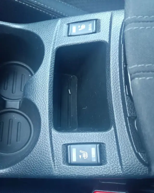 NISSAN Qashqai 1.2 DIG-T Acenta