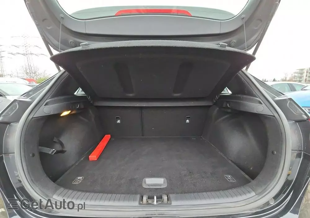 KIA Ceed 1.5 T-GDI M